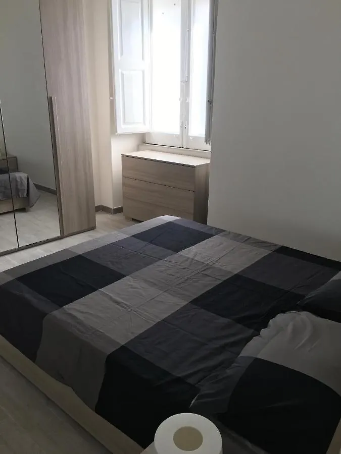 Appartamento - A Casa Tua - House Catania 0*,  Italia